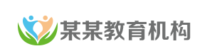 代怀助孕机构